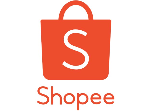 Logo Shopee